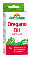 Jamieson_Oregano_oil_25ml_360Q_064642078261_a