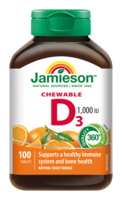 Jamieson_Vit_D3_1000IU_Pomaranc_100tbl_cmul_360Q_064642061713
