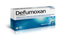 Defumoxan-pack-left