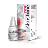 Akustone Alert_CZ-right