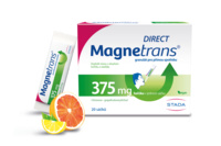 3D_F_MAGNETRANS_DIR_375MG_GRA_20X2G_KOMP (1)