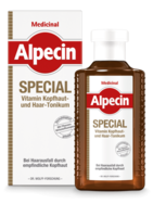 csm_alpecin-packshot-medicinal-special-new-germany-de_b8c4f9312a