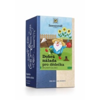 Dobrá nálada pro dědečka 8594020774079