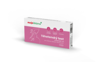 ML_test těhotenský