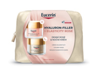 Eucerin_Xmas_CZ_gold_HF+ELASTICITY_ROSE_06_2024 2