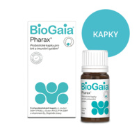 BG_PHARAX_packshot_C_600x600_2024