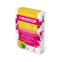 VIROSTOP---PASTILKY-20---PCSH---CITRUS_3