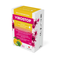 VIROSTOP---PASTILKY-50---PCSH---CITRUS_3
