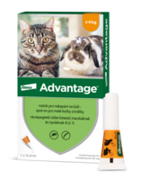 IN24-087_Advantage-vpravo_1x0.4ml