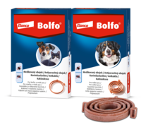 IN24-087_Bolfo-obojek-komp-vpravo