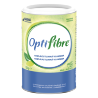 7613035091580_Optifiber_125g_front