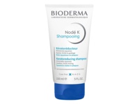 bioderma-node-k-sampon-150-ml