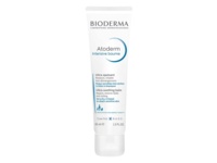 bioderma-atoderm-intensive-baume-zklidnujici-balzam-45-ml