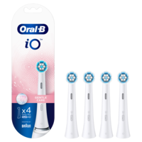 04210201343684_80346676_PRODUCT_IMAGE_OUT_OF_PACKAGE_W_PACKAGE_FRONT_CENTER_3000X3000_200__CZECH_POWER_ORAL_CARE_08_31857101_2022-01-18