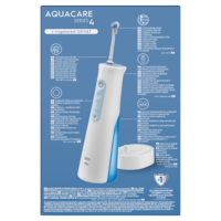 08006540839577_80726997_PRODUCT_IMAGE_IN_PACKAGE_BACK_CENTER_3000X3000_3__CZECH_POWER_ORAL_CARE_11_83101743_20221205