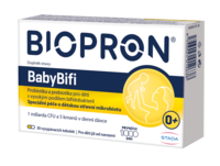 3D_R_Biopron-BabyBifi-30