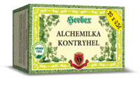 Kontryhel 60g