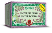 Mate²ídouþka 60g