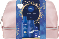 93360-01658-00_N.BAG CREME CARE 24_9005800383552