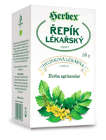 ³epík 50 g