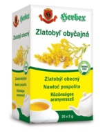 205-Zlatobyl-obycajna-m