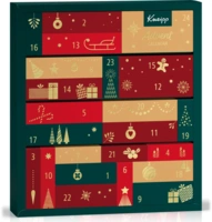 kneipp-advent-calendar-adventni-kalendar___240801