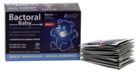 bactoral-baby-2024-3