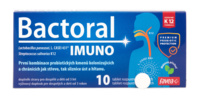 bactoral-imuno-24-3
