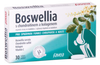 boswellia-2020-1