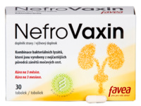 nefrovaxin 4
