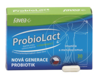 probiolact-30-24-4