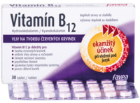 vitamin-B12-19-3