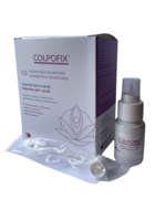 Colpofix