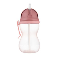 56_113_pin-item-front-open