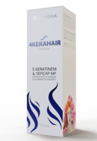 4KERAHAIR_Sampon_CR_8594002394721