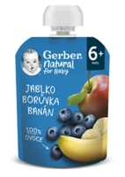 3D_GERB_Pouches_Natur_JablBorBanan90g_2022_T1_HERO.png