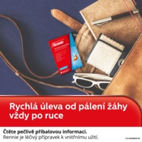 Rennie-CZ-infografika-rychla-uleva