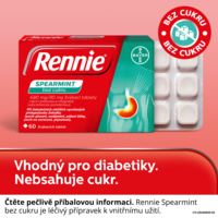 Rennie-CZ-infografika-diabetici
