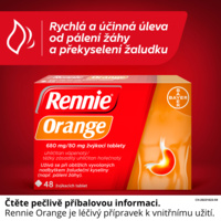 rennieorange-ecomm-rychla-uleva