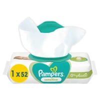 8006540523056-pampers-sensitive-baby-detske-cistici-ubrousky-x52-1
