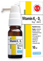 Vitamin-K2+D3-maketa+flasticka-cz