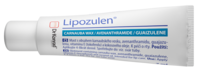 Drk_Lipozulen_tuba_3D_model_7ml_CZ