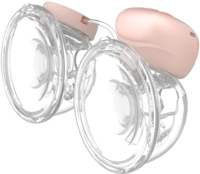 babyono-get-ready-breast-pump-odsavacka-materskeho-mleka___231128