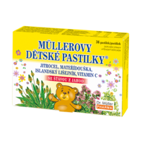 1364247_Dr_Muller_Pharma_Mullerovy_detske_pastilky_jitrocel_materidouska_36-1731418747