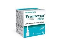 Prontevaq_RAPID_dite_3D_L_CZ