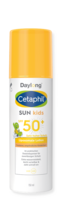 CETA_SUN_LIPOSOMAL_KIDS