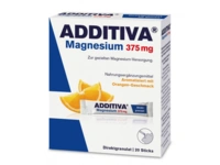9783_additiva-magnesium-375-mg--direct-pomeranc-20sacku
