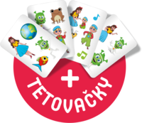 Tetovacky vizu