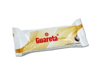 Guareta_kapucino