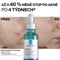 oaadgeuvyazcszqnckg1